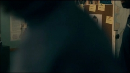 Saint Pierre - Season 01 Episode 01